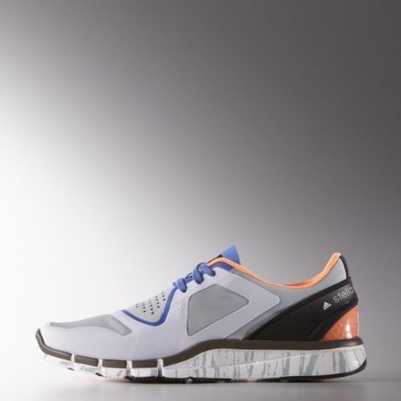 Adidas by Stella McCartney Shoes - Adidas by Stella McCartney Women's Alayta  Sneakers Size 5 us M19093